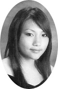 MEE CHA: class of 2009, Grant Union High School, Sacramento, CA.